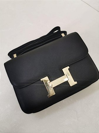 Bolsa Hermes