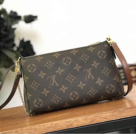 Bolsa Louis Vuitton