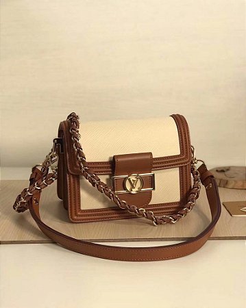 Bolsa Louis Vuitton