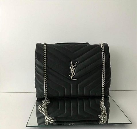 Bolsa YSL