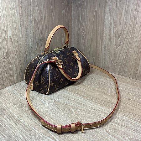 Bolsa Louis Vuitton