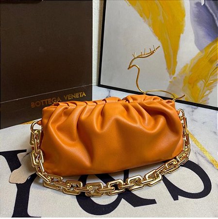 Bolsa Bottega Veneta