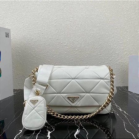 Bolsa Prada