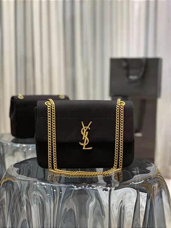 Bolsa YSL