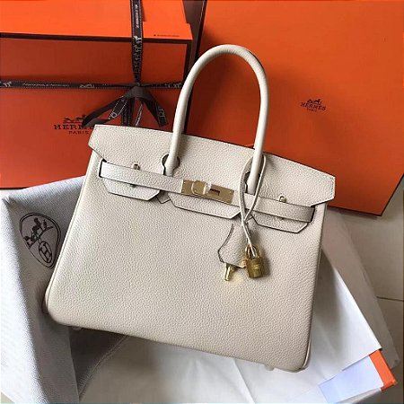 Bolsa Hermes