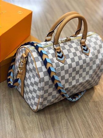 Bolsa Louis Vuitton