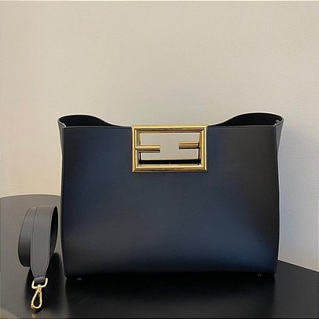 Bolsa Fendi