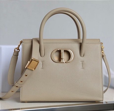 Bolsa Dior