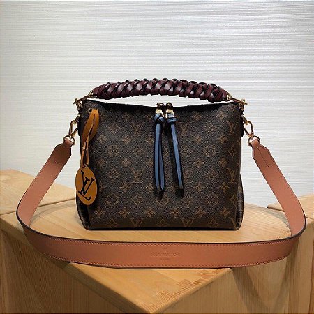 Bolsa Louis Vuitton