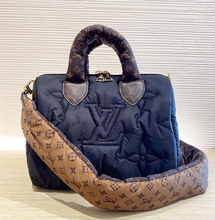 Bolsa Louis Vuitton