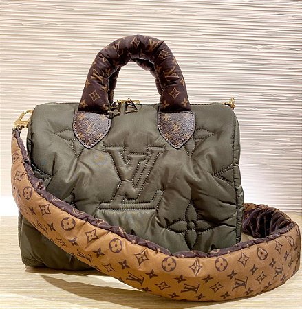 Bolsa Louis Vuitton