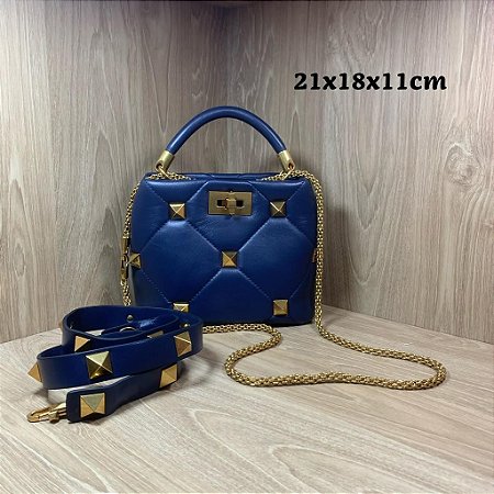 Bolsa Valentino