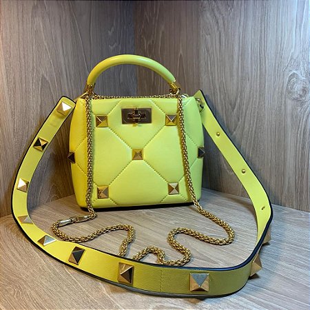 Bolsa Valentino