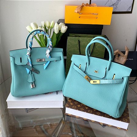 Bolsa Fendi