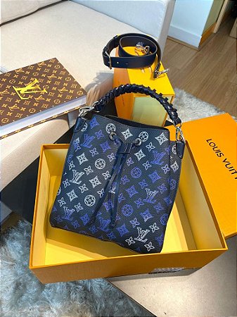 Bolsa Louis Vuitton