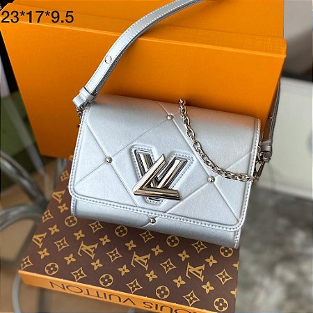 Bolsa Louis Vuitton
