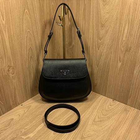 Bolsa Prada