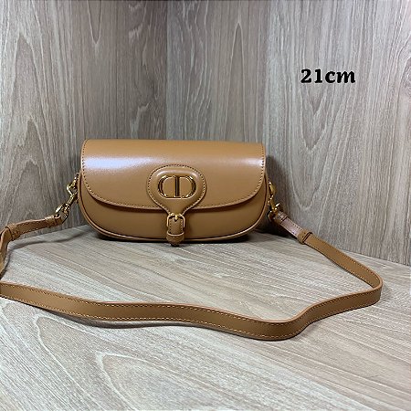 Bolsa Dior