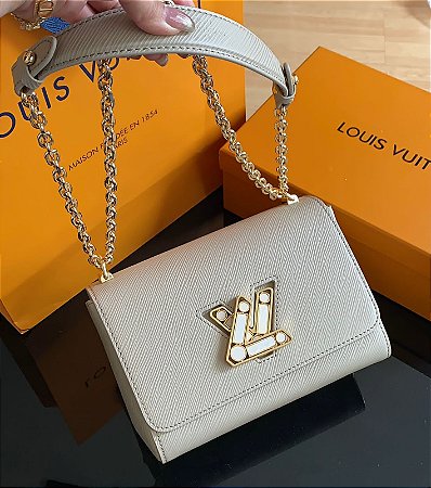 Bolsa Louis Vuitton