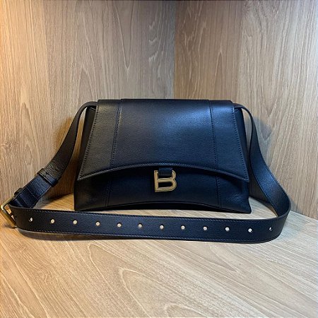 Bolsa Balenciaga