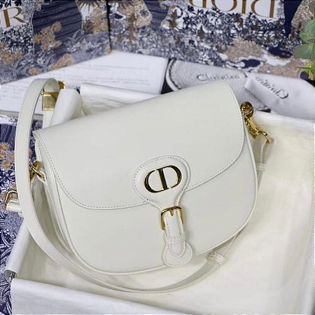 Bolsa Dior