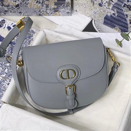 Bolsa Dior