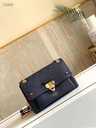 Bolsa Louis Vuitton