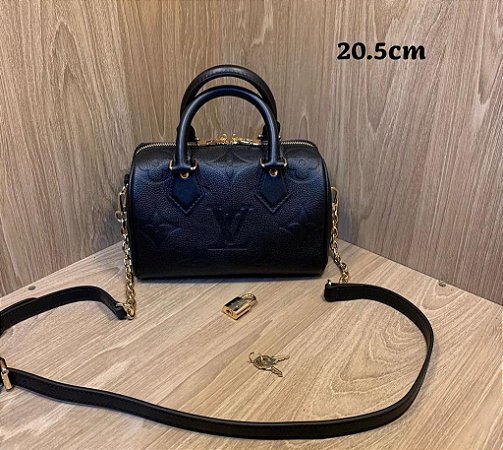 Bolsa Louis Vuitton