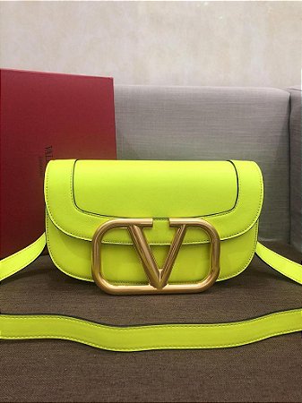 Bolsa Valentino