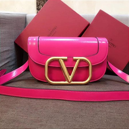 Bolsa Valentino