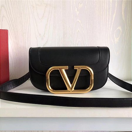 Bolsa Valentino