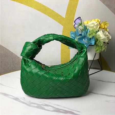 Bolsa Bottega Veneta