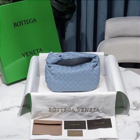 Bolsa Bottega Veneta