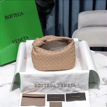 Bolsa Bottega Veneta