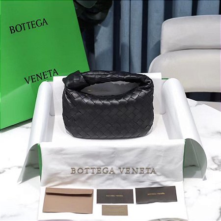 Bolsa Bottega Veneta