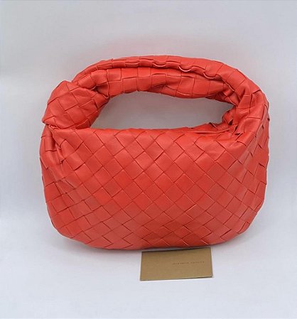 Bolsa Bottega Veneta