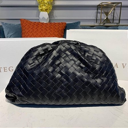Bolsa Bottega Veneta