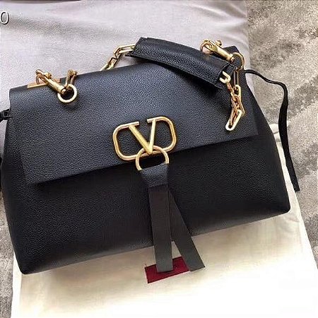 Bolsa Valentino