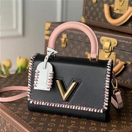 Bolsa Louis Vuitton
