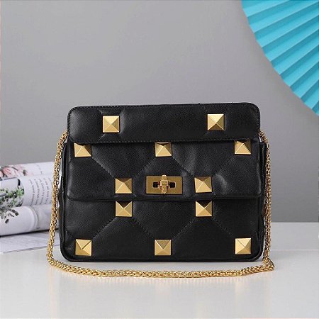 Bolsa Valentino