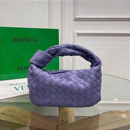 Bolsa Bottega Veneta