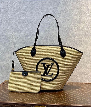 Bolsa Louis Vuitton