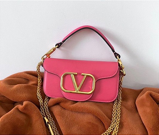 Bolsa Valentino