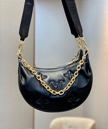 Bolsa Louis Vuitton