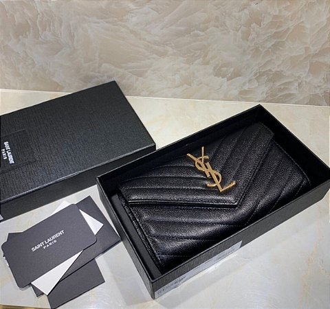 Bolsa YSL