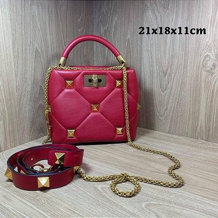 Bolsa Valentino