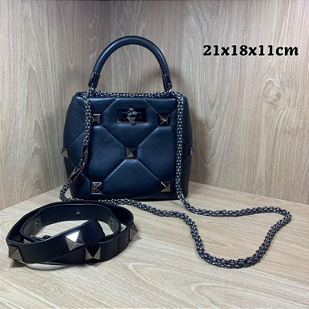 Bolsa Valentino