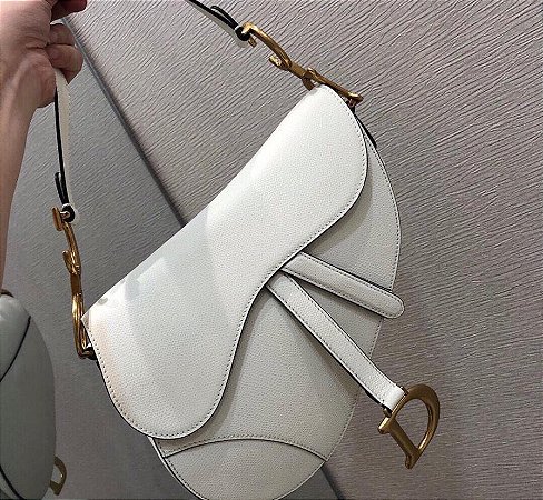 Bolsa Dior