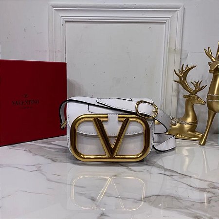 Bolsa Valentino