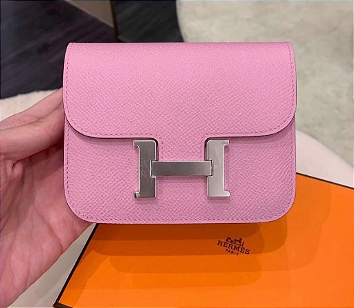 Bolsa Hermes